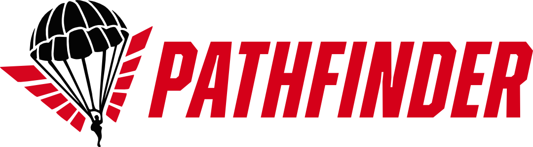 Pathfinder PAC