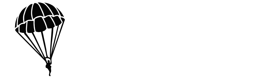 Pathfinder PAC